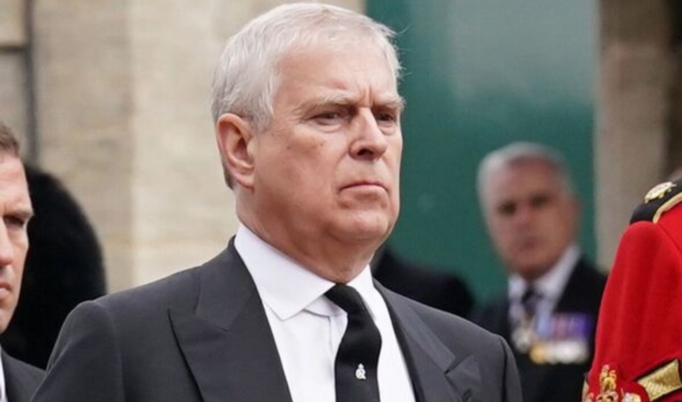 Screenshot_20251201-131251_Opera Mini