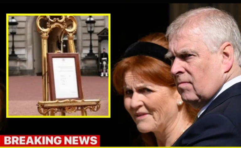 Screenshot_20251201-142946_Lite