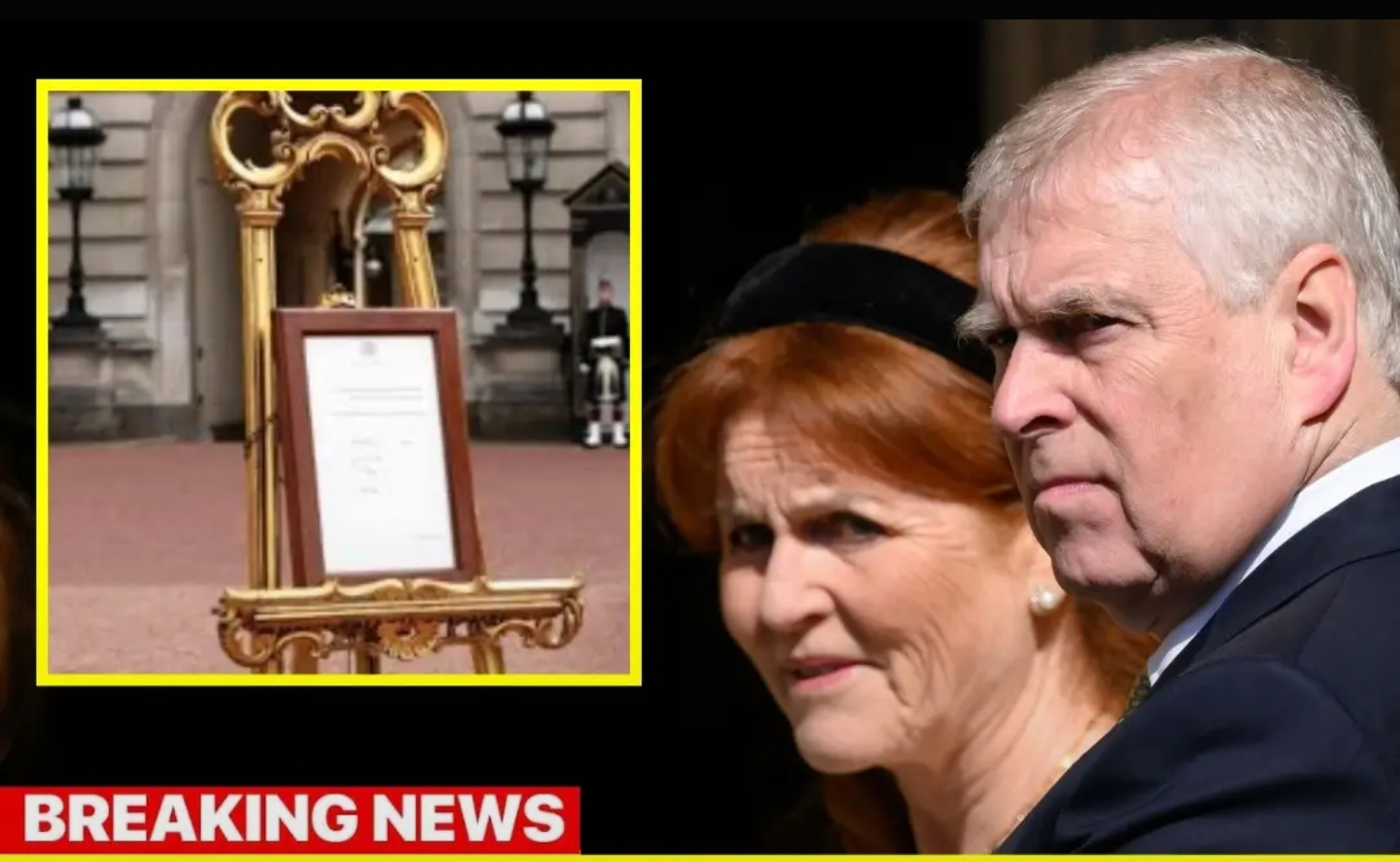 Screenshot_20251201-142946_Lite