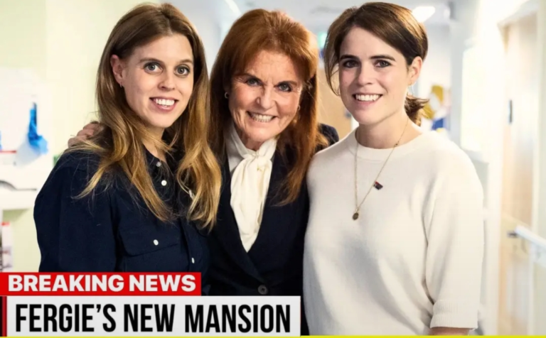 Screenshot_20251201-160703_Lite