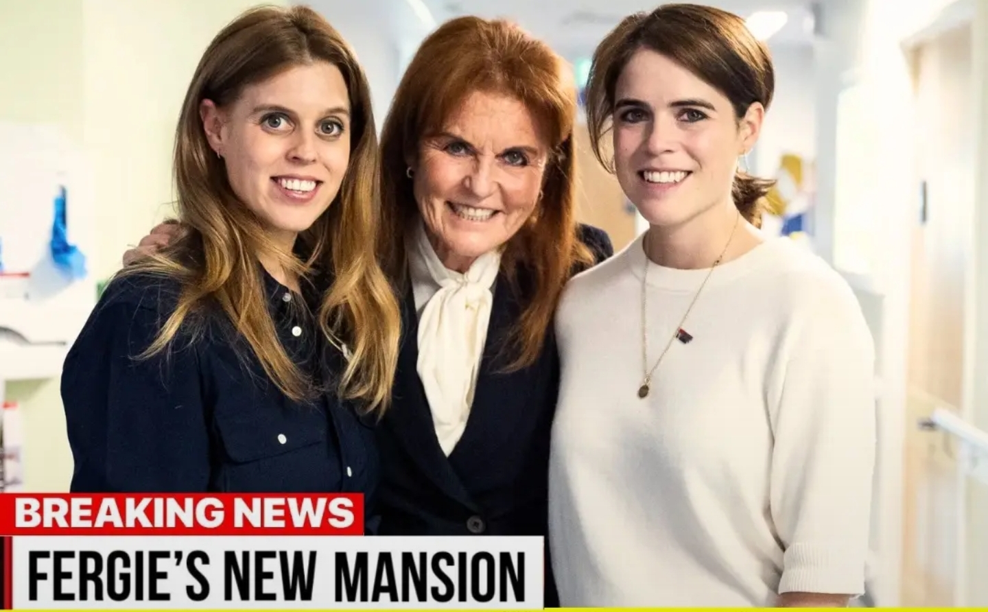 Screenshot_20251201-160703_Lite