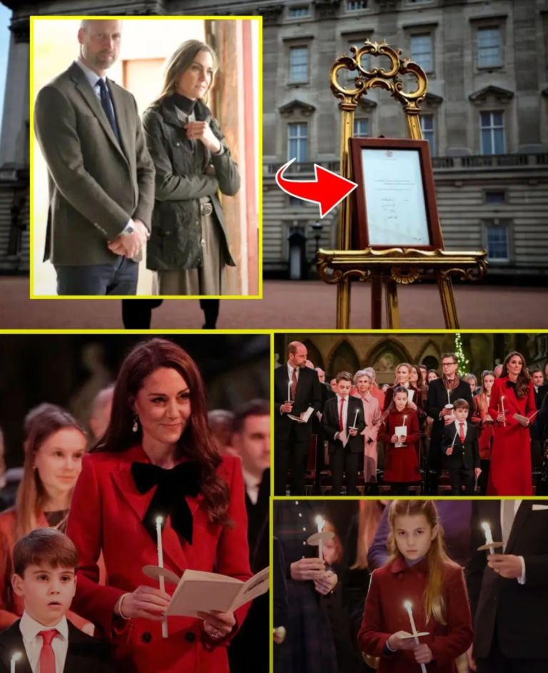 Screenshot_20251201-184730_Lite