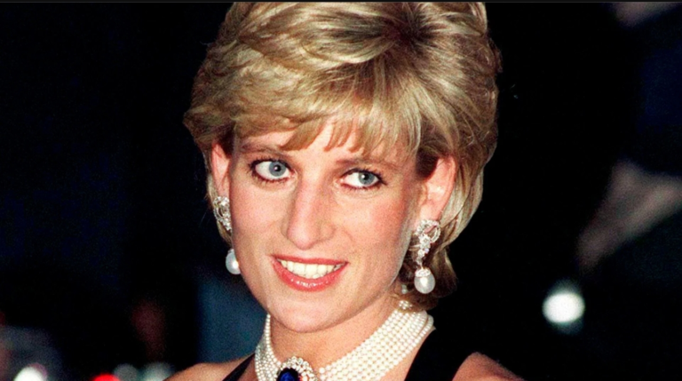 Screenshot_20251201-190339_Opera Mini