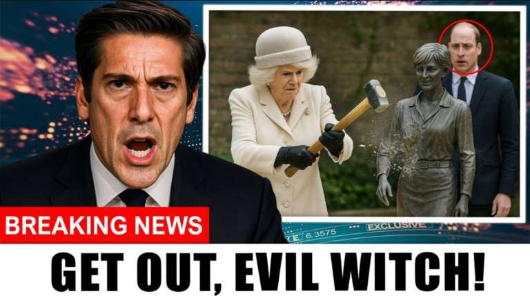 Screenshot_20251201-191331_Opera Mini