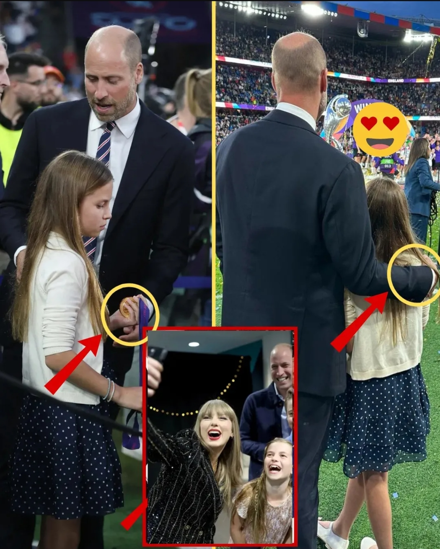 Screenshot_20251201-191902_Opera Mini