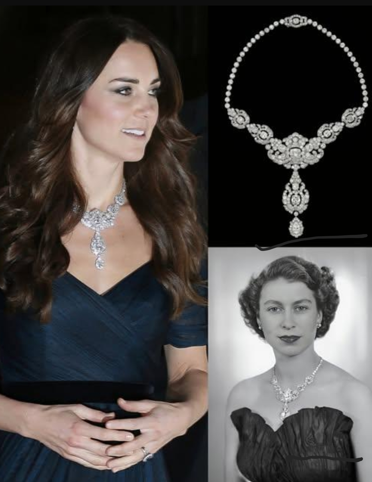 Screenshot_20251201-205318_Opera Mini