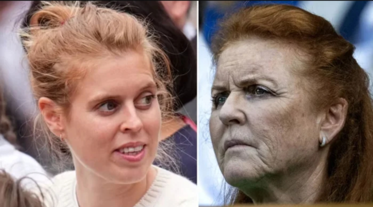 Screenshot_20251202-055044_Opera Mini