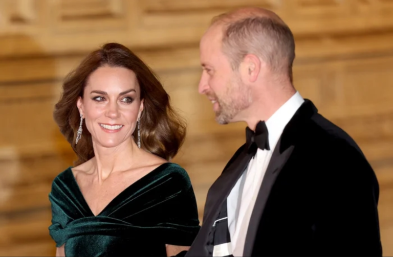 Screenshot_20251202-060350_Opera Mini