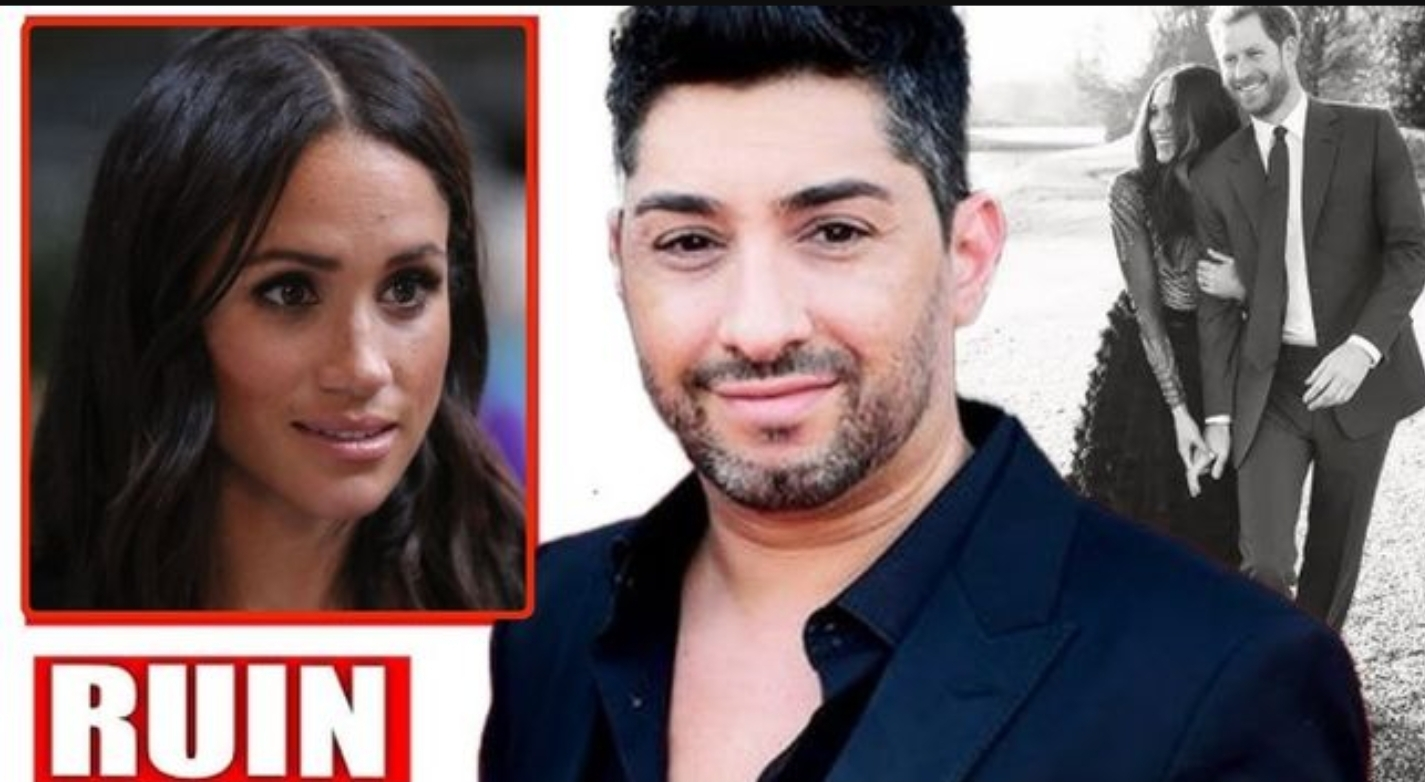 Screenshot_20251202-061223_Opera Mini