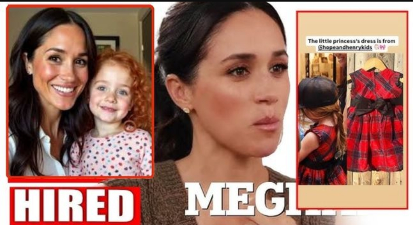 Screenshot_20251202-061625_Opera Mini