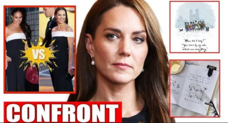 Screenshot_20251202-062515_Opera Mini