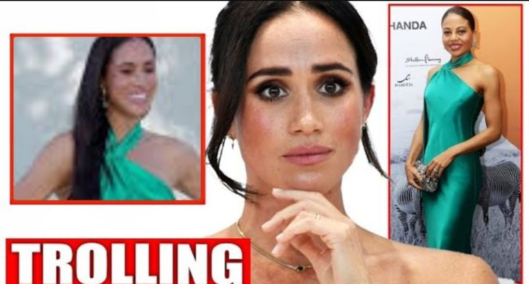 Screenshot_20251202-062906_Opera Mini