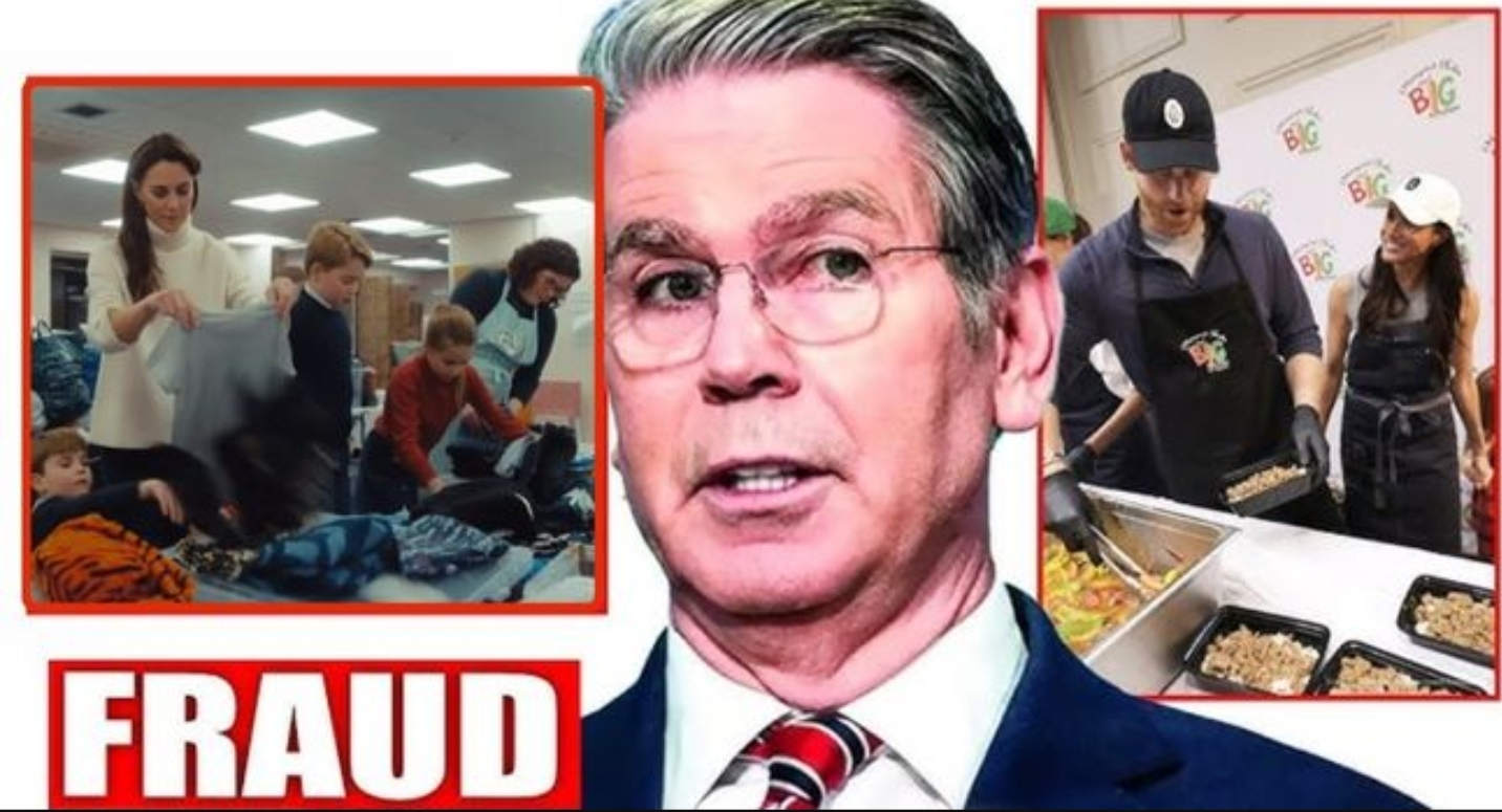 Screenshot_20251202-064506_Opera Mini