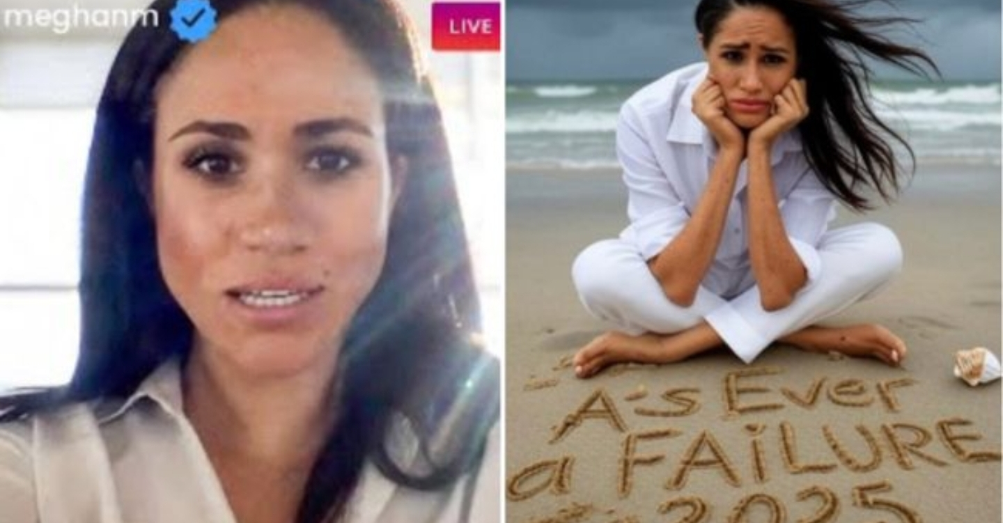 Screenshot_20251202-065226_Opera Mini