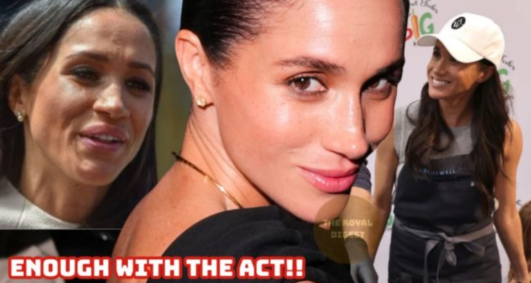 Screenshot_20251202-065612_Opera Mini