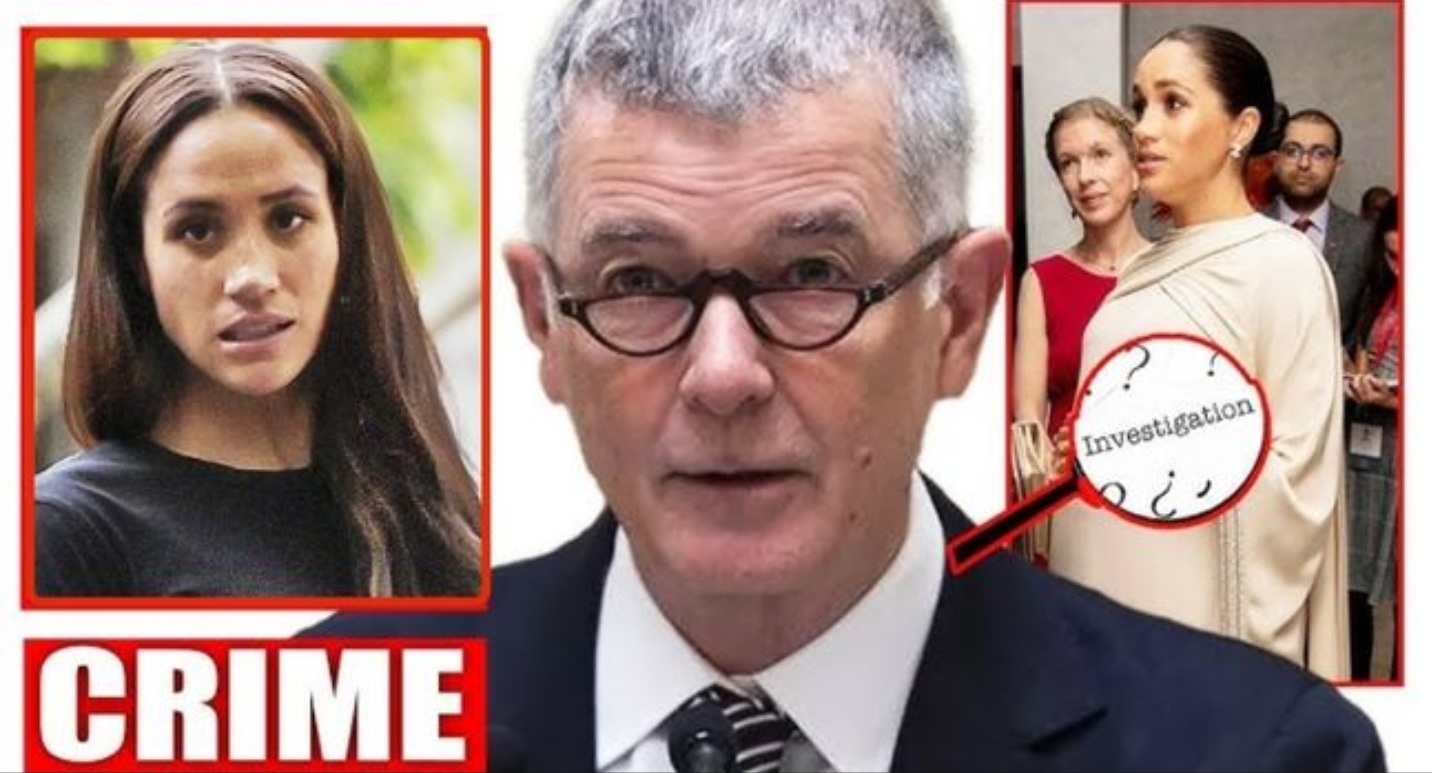 Screenshot_20251202-070117_Opera Mini