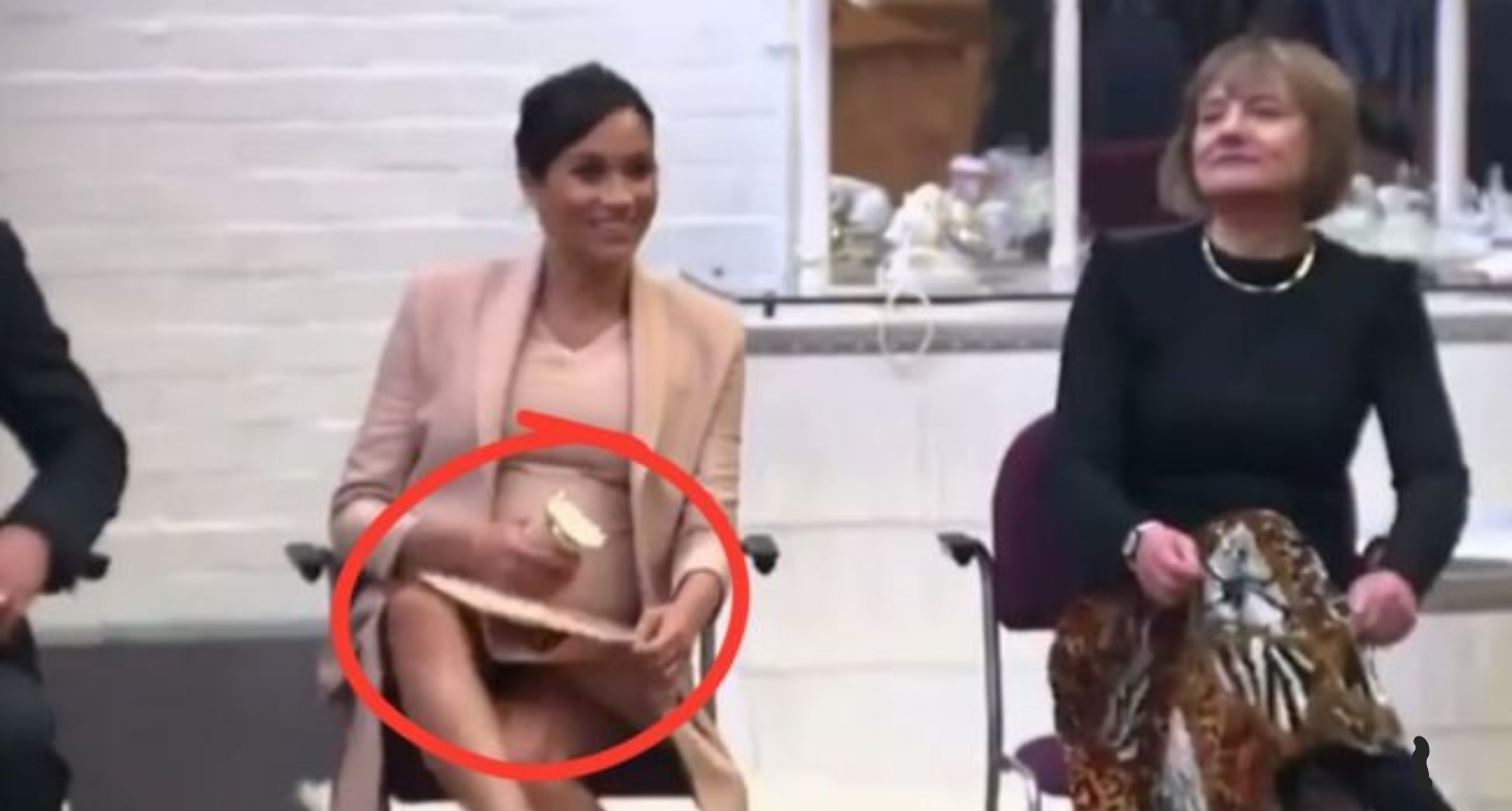 Screenshot_20251202-070939_Opera Mini