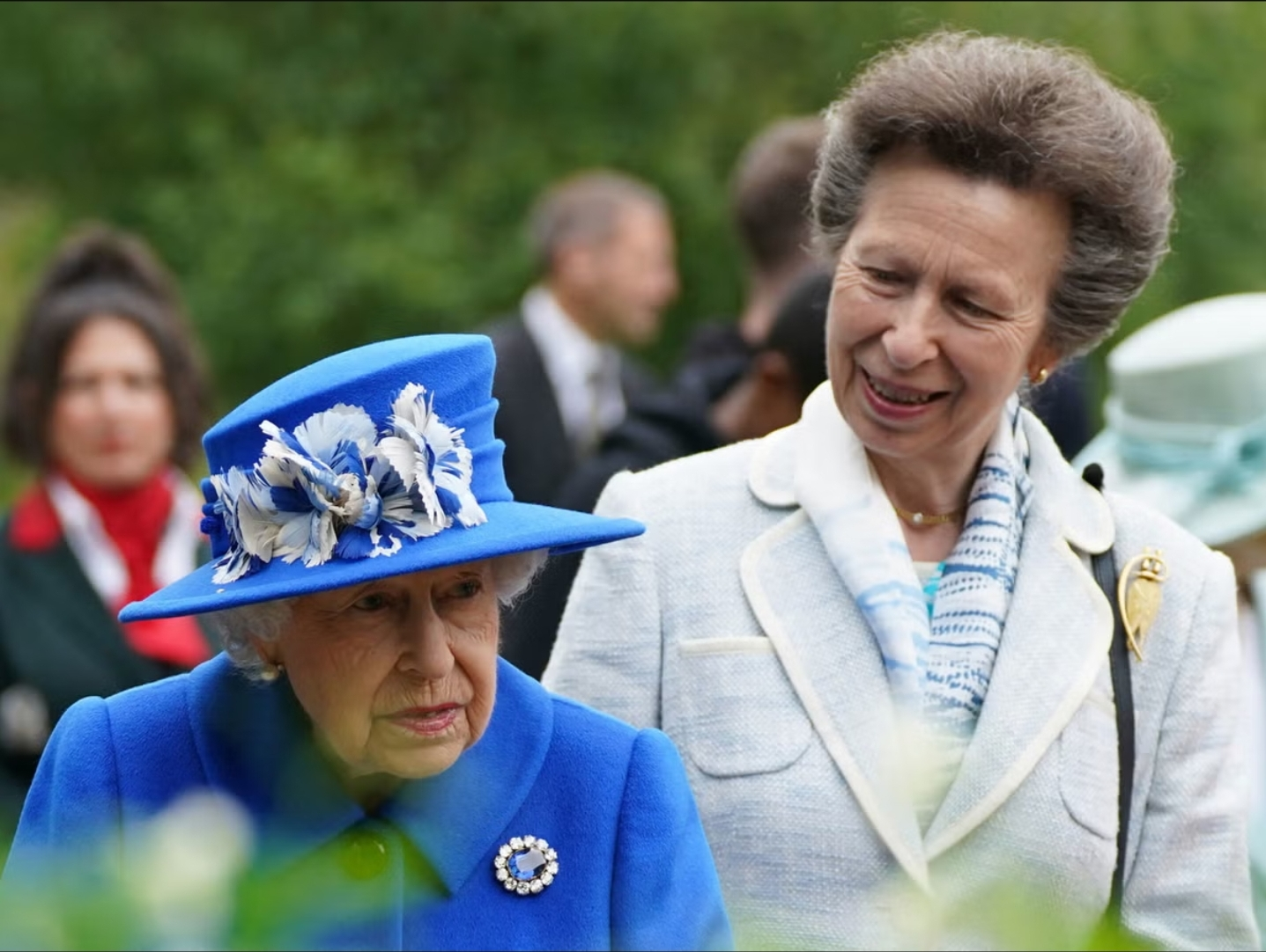 Screenshot_20251202-143739_Opera Mini