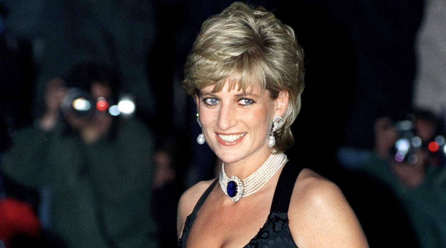 Screenshot_20251202-150706_Opera Mini