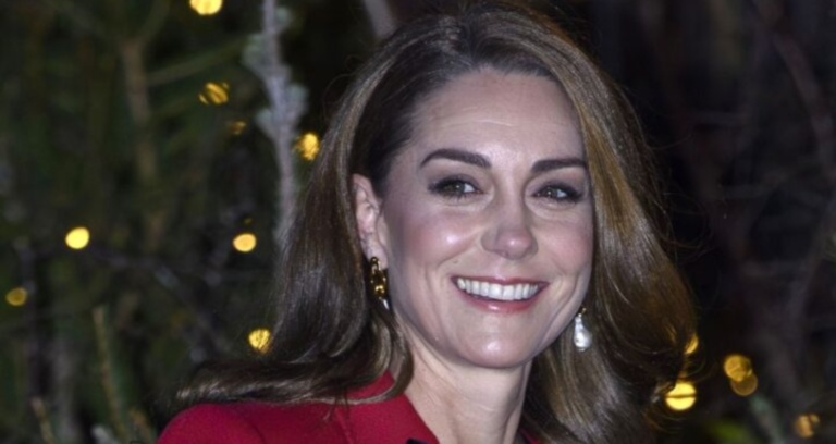 Screenshot_20251202-151206_Opera Mini