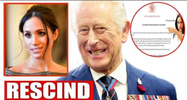 Screenshot_20251202-200838_Opera Mini