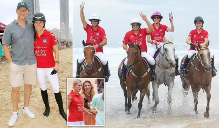 Screenshot_20251202-201212_Opera Mini