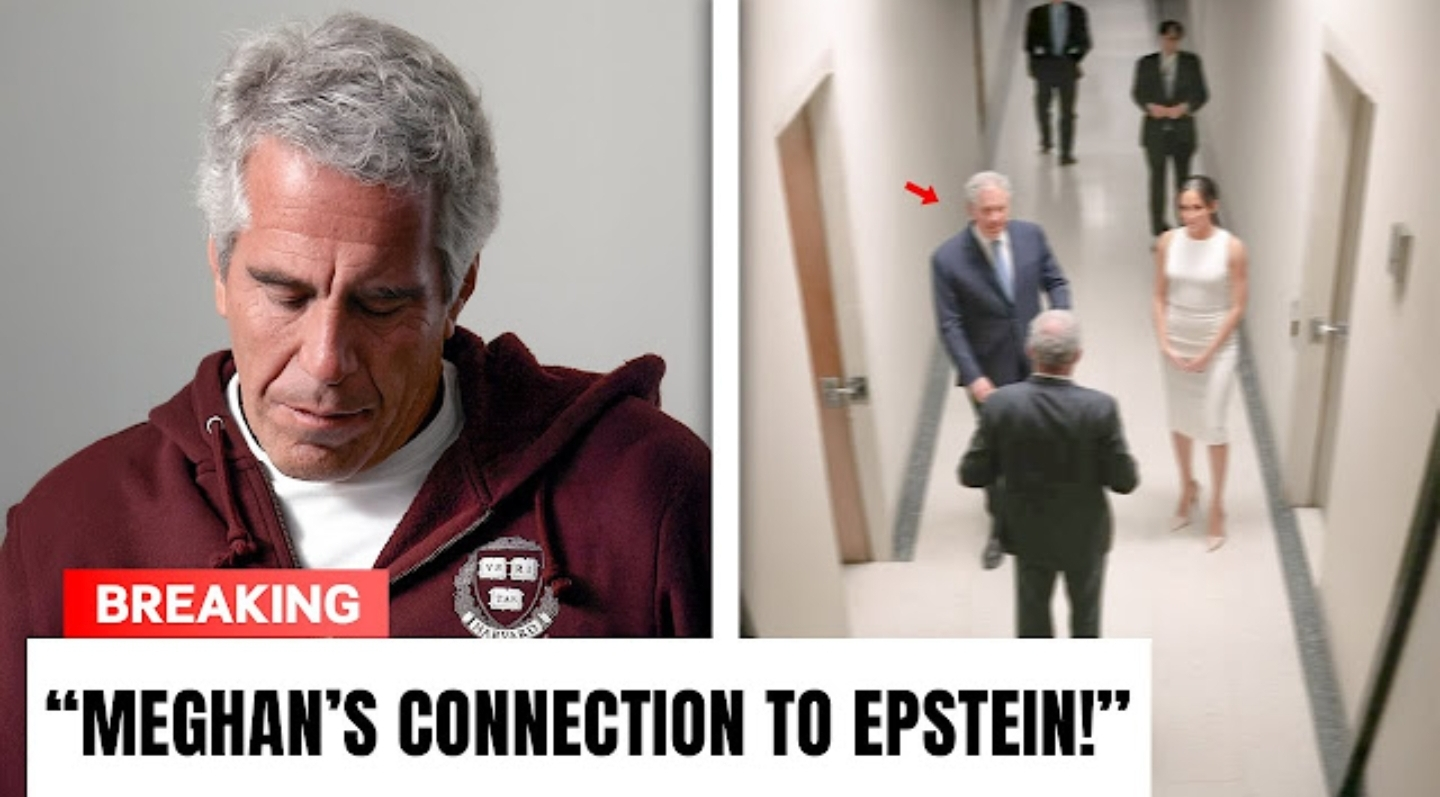 Screenshot_20251202-202239_Opera Mini