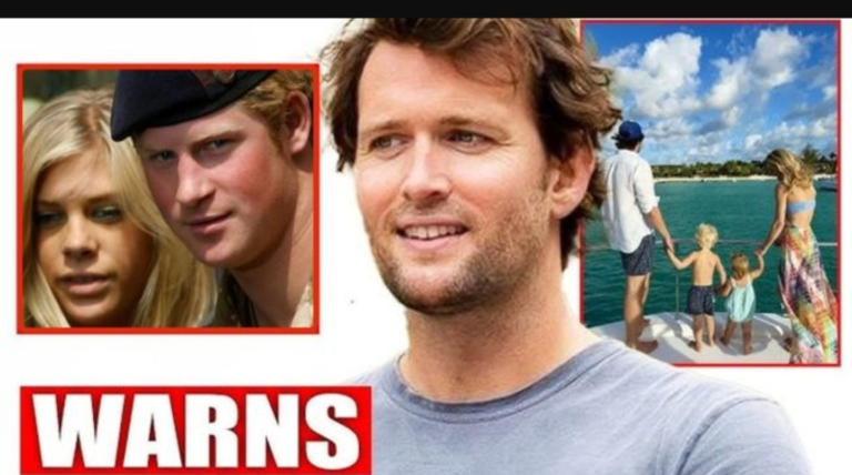 Screenshot_20251202-212229_Opera Mini