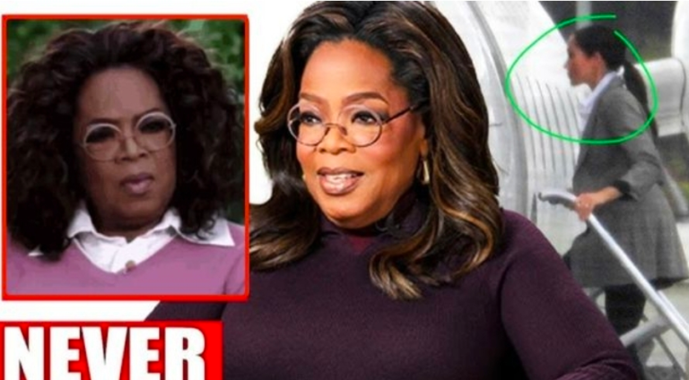 Screenshot_20251202_112543_Opera