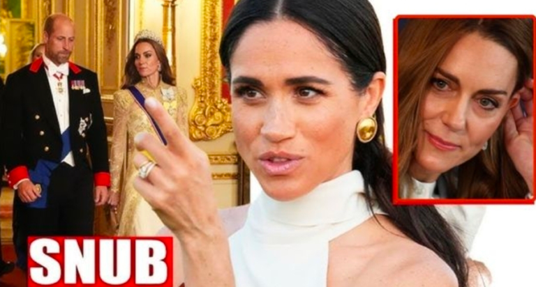 Screenshot_20251202_152901_Opera