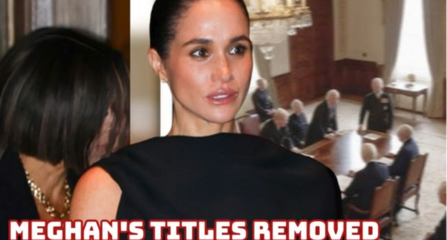 Screenshot_20251203-052728_Opera Mini