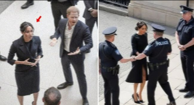 Screenshot_20251203-055203_Opera Mini