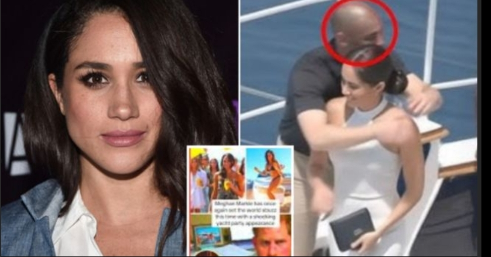 Screenshot_20251203-061344_Opera Mini