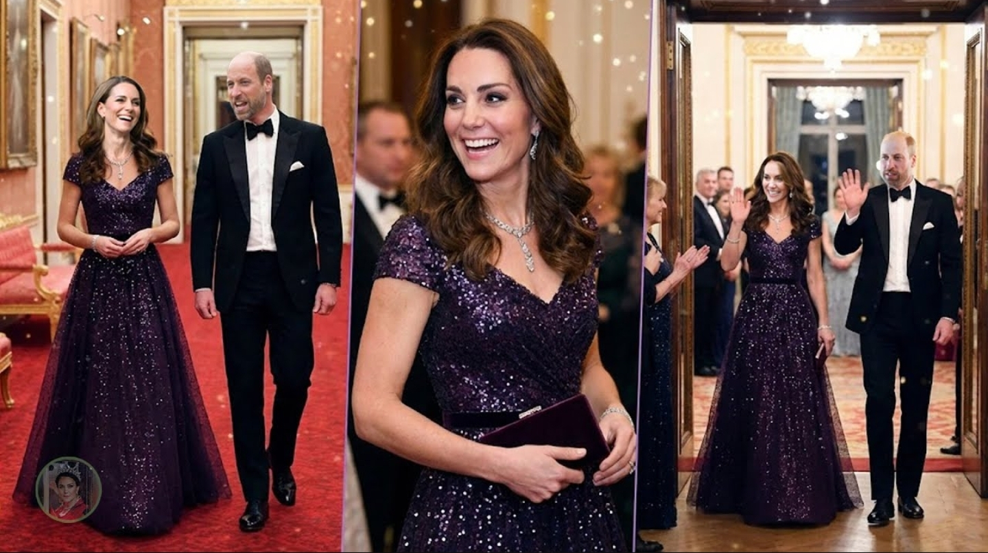 Screenshot_20251203-064641_Opera Mini