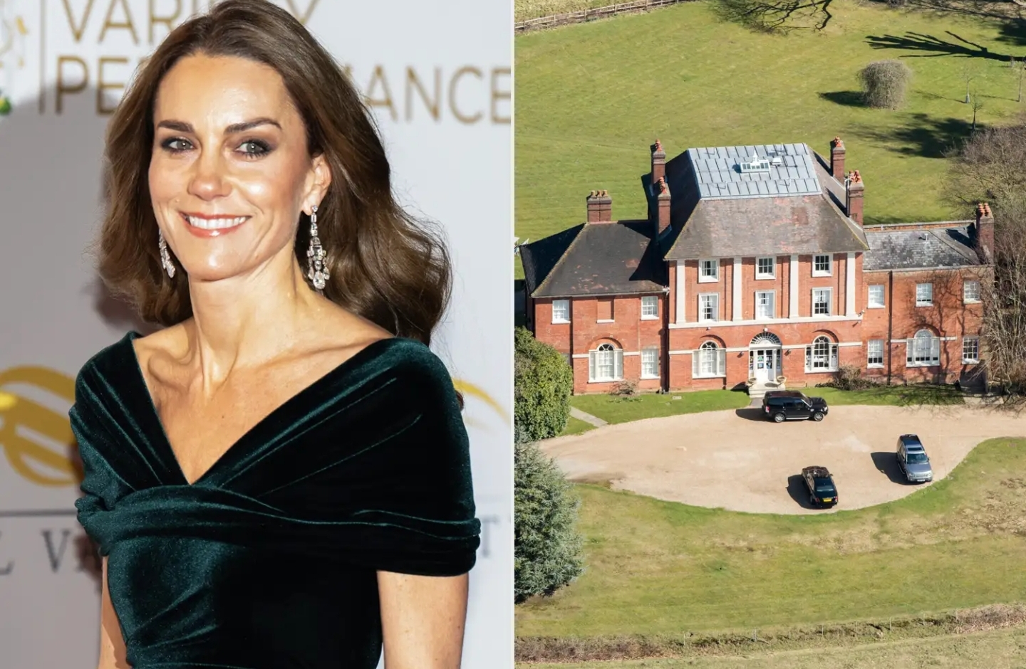 Screenshot_20251203-072538_Opera Mini