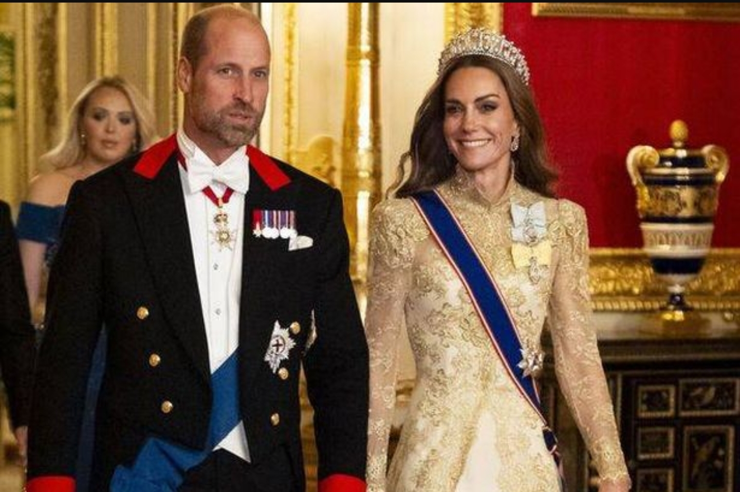 Screenshot_20251203-072822_Opera Mini