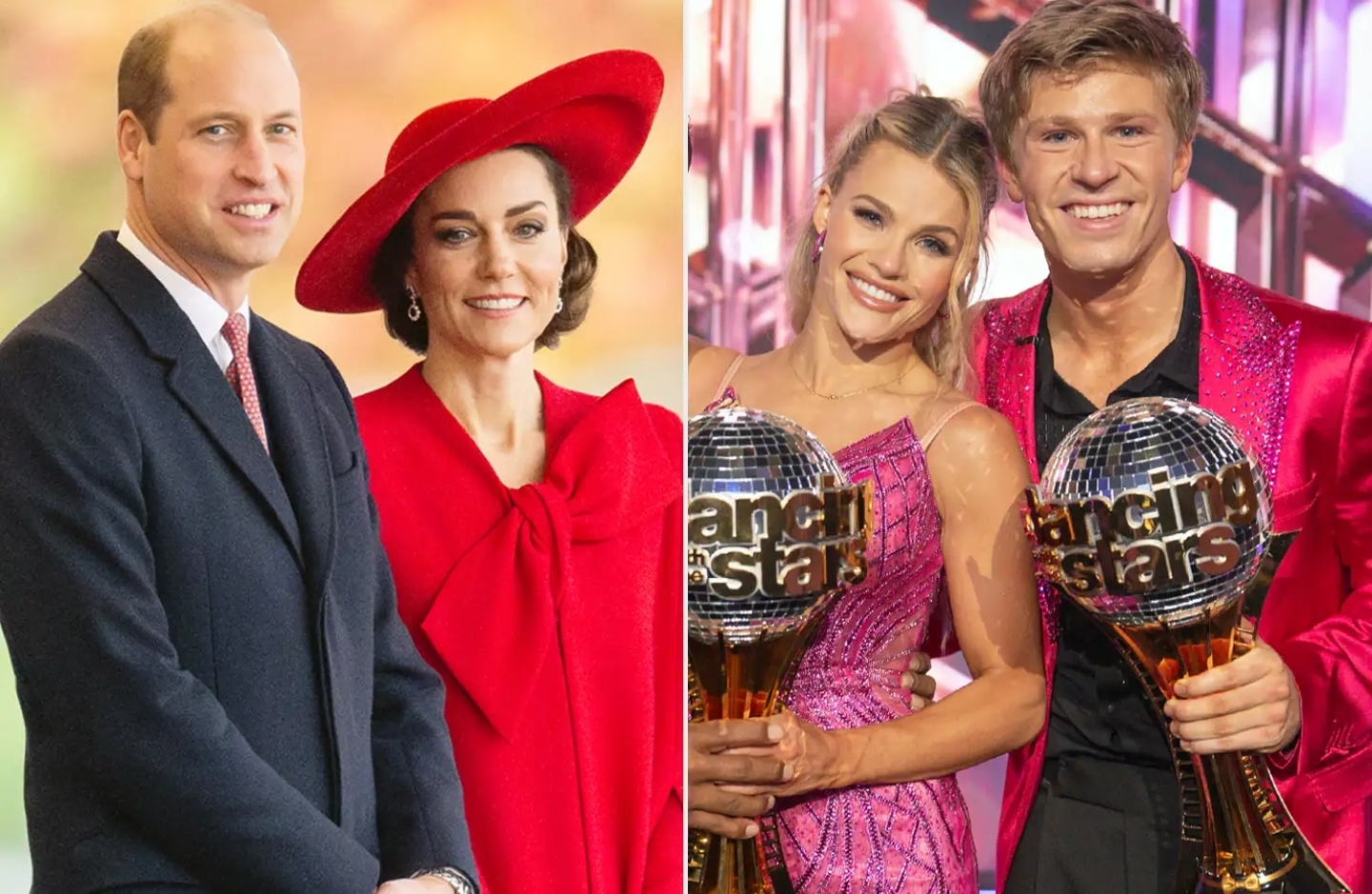 Screenshot_20251203-073245_Opera Mini