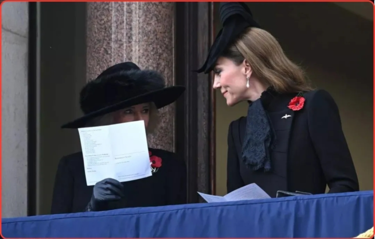 Screenshot_20251203-074610_Opera Mini