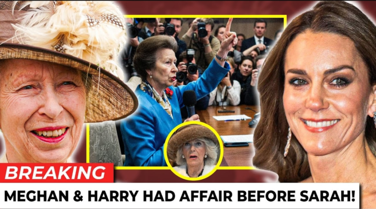 Screenshot_20251203-075154_Opera Mini