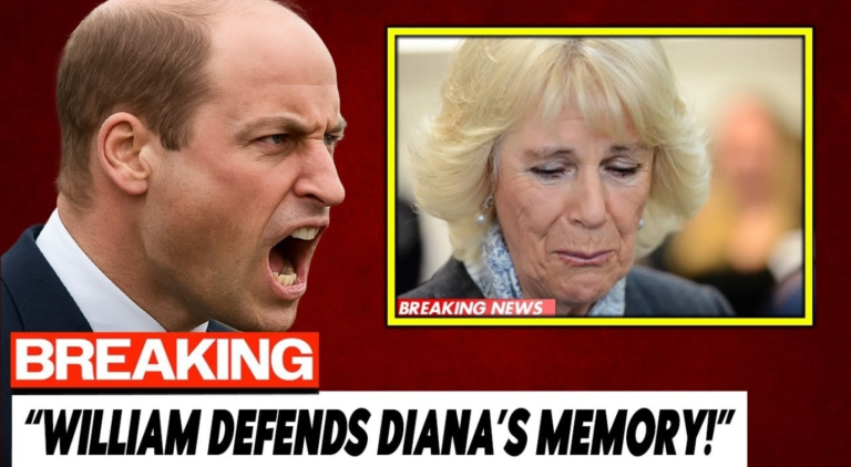 Screenshot_20251203-075613_Opera Mini