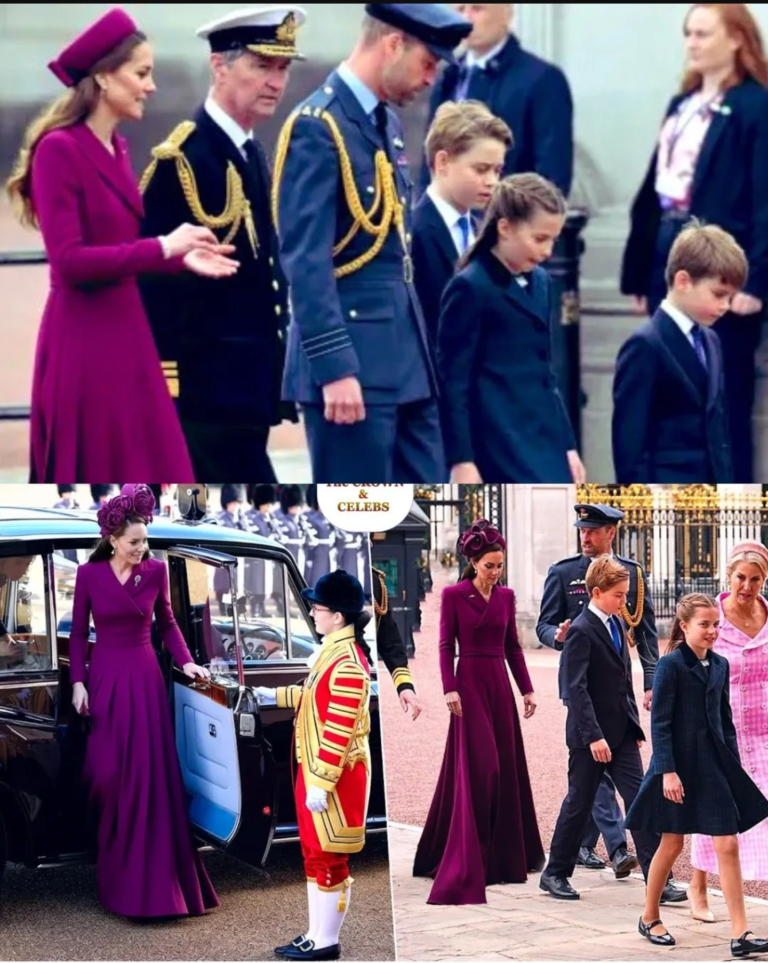 Screenshot_20251203-075947_Opera Mini