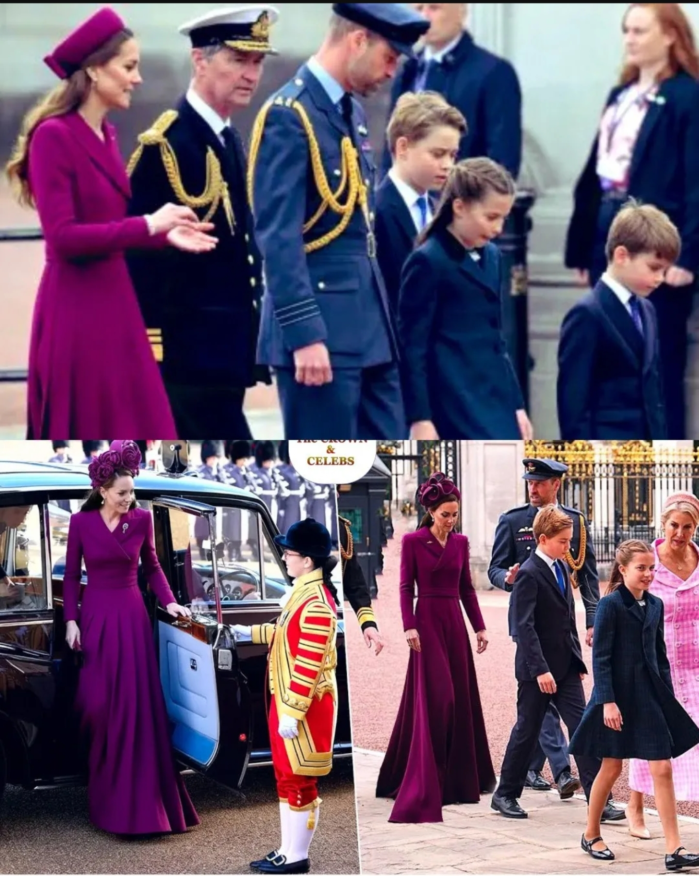 Screenshot_20251203-075947_Opera Mini