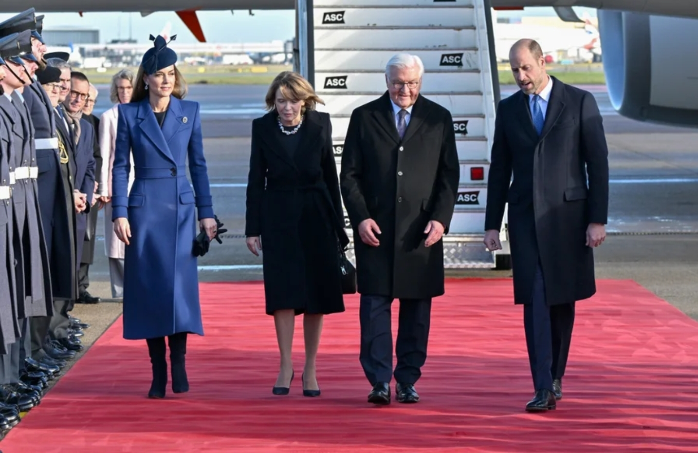 Screenshot_20251203-144414_Opera Mini