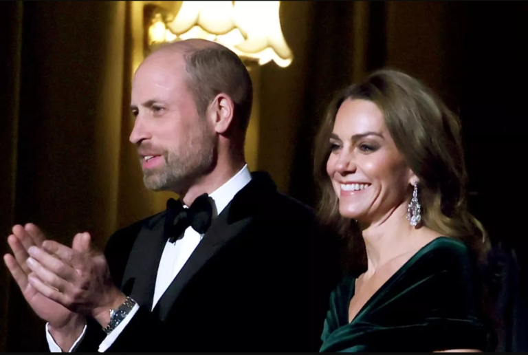 Screenshot_20251203-165141_Opera Mini