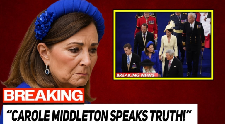 Screenshot_20251203-170100_Opera Mini