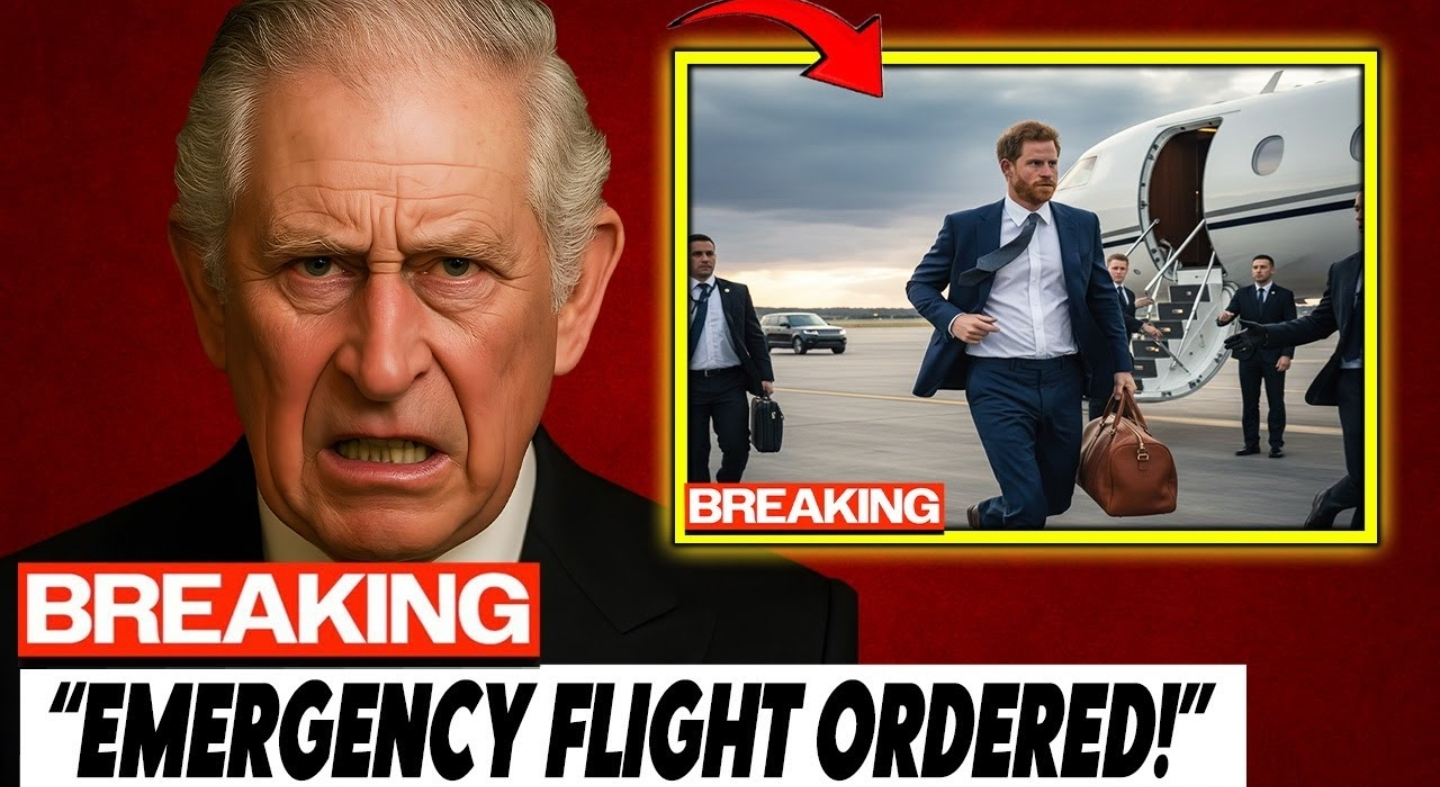 Screenshot_20251203-181849_Opera Mini