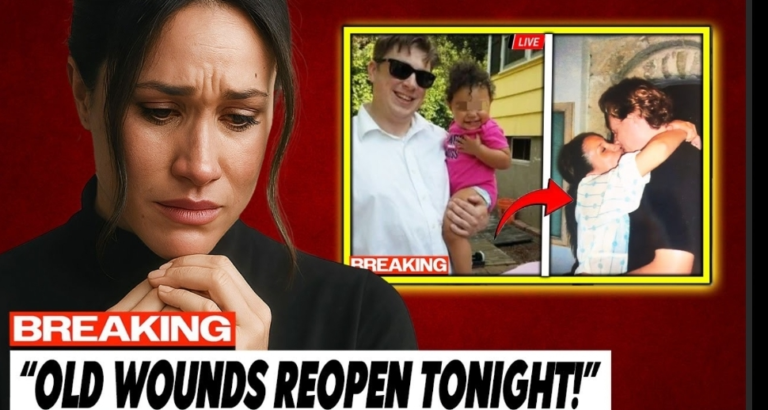 Screenshot_20251203-182359_Opera Mini