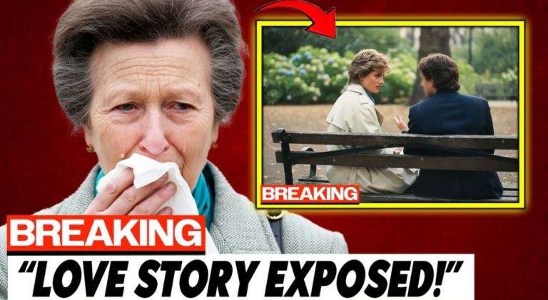 Screenshot_20251203-190305_Opera Mini