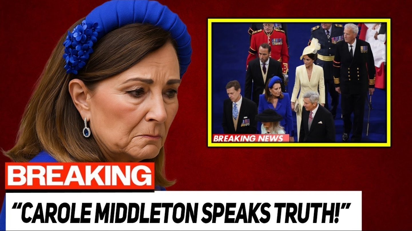 Screenshot_20251203-203519_Opera Mini