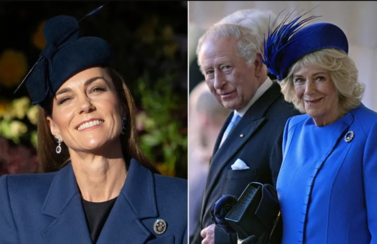 Screenshot_20251203-203903_Opera Mini